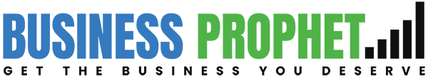 Business-Prophet