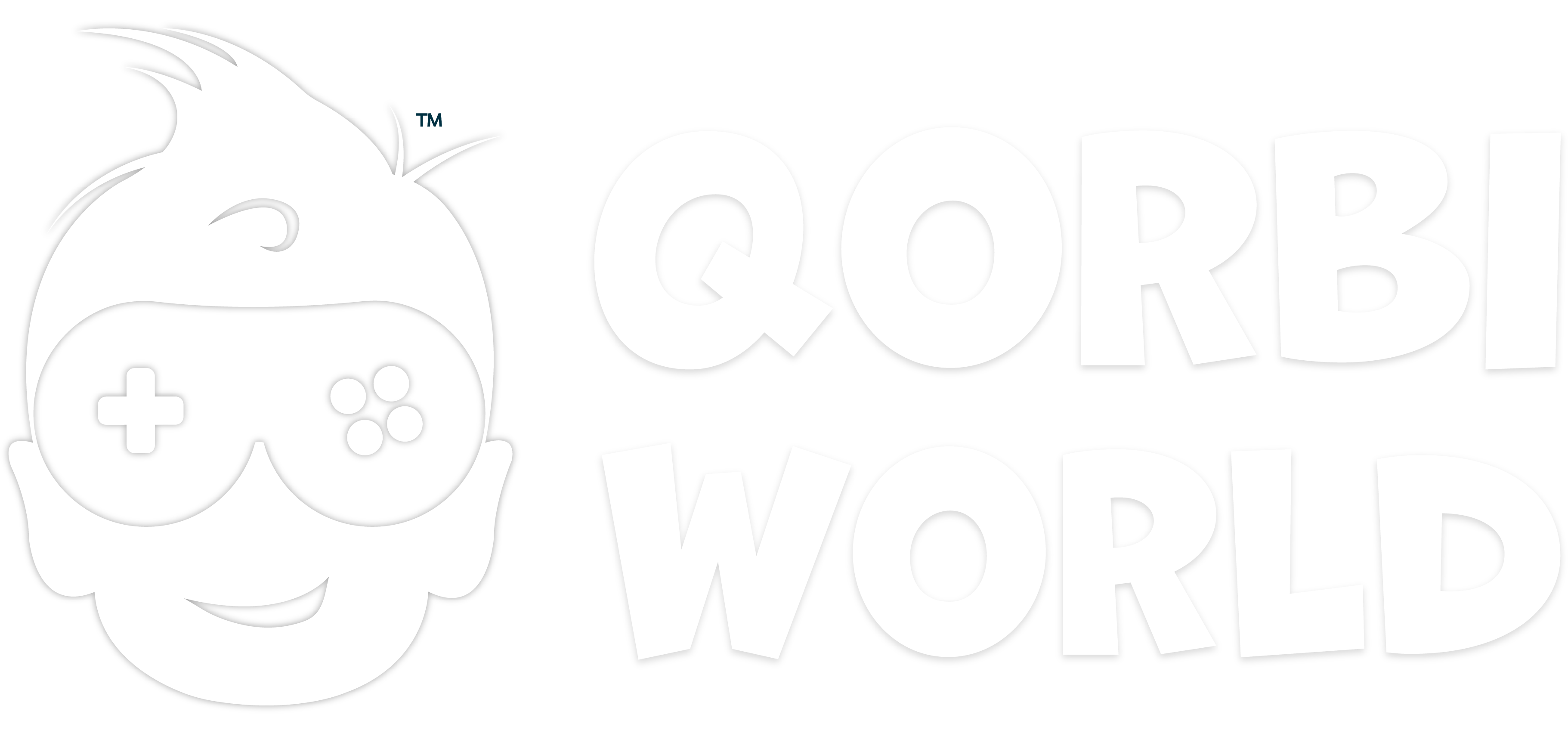 qorbiworld
